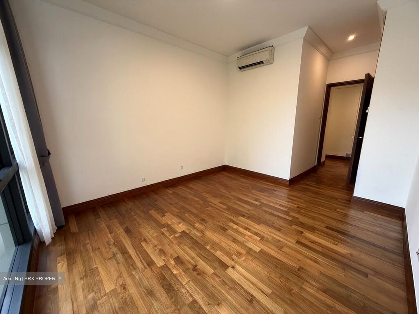 River Place (D3), Condominium #498095731